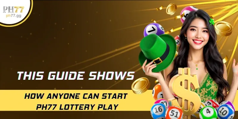 Hướng dẫn rút tiền thắng cược từ Sinbet khuyến mãi