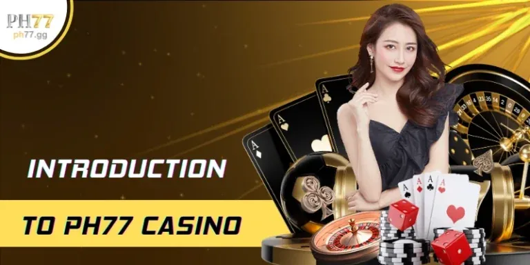 Hoàn trả cược hấp dẫn