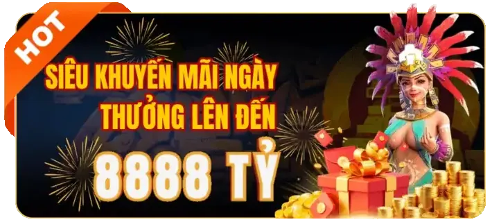 Khuyến mãi chào mừng tân thủ Sinbet
