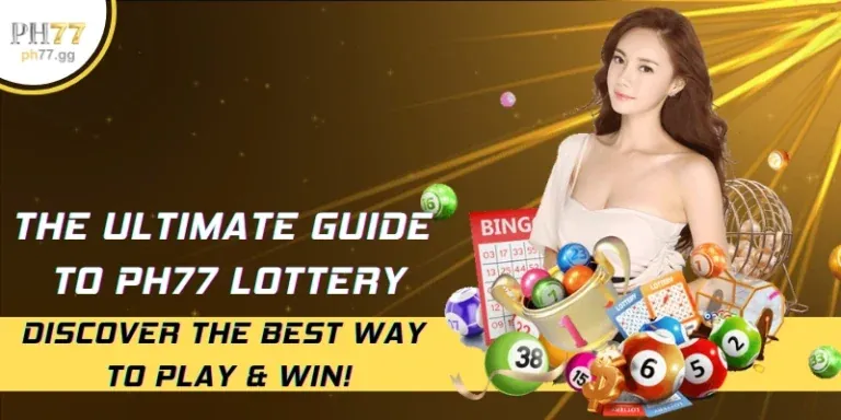 Trò chơi Casino Trực Tuyến Sinbet