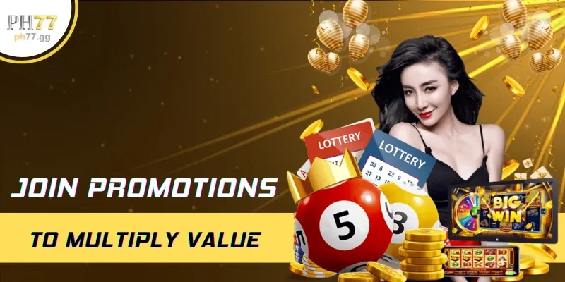 Đội ngũ Sinbet cam kết mang đến trải nghiệm cá cược trực tuyến tốt nhất