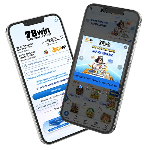 Hoàn trả cao cấp dành cho thành viên VIP