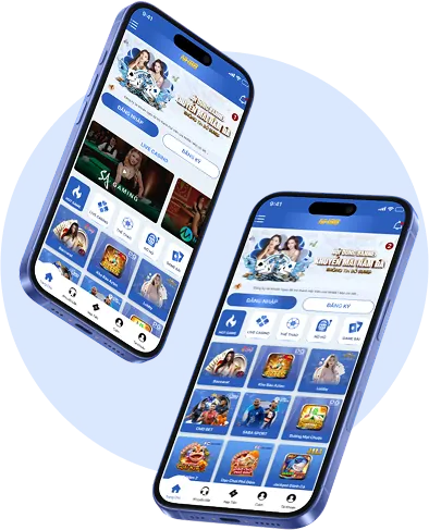 Chương trình VIP Sinbet