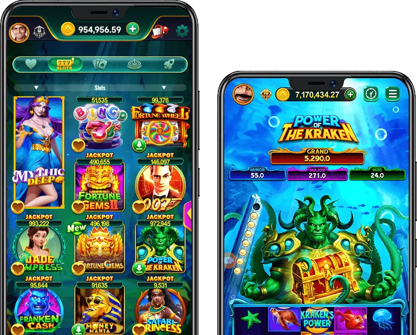 Thưởng nạp tiền độc quyền cho VIP Sinbet