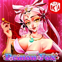 Đồ họa sống động Bắn Cá Sinbet