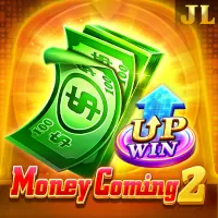 Khuyến mãi bắn cá Sinbet