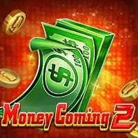 Đa dạng game bắn cá tại Sinbet