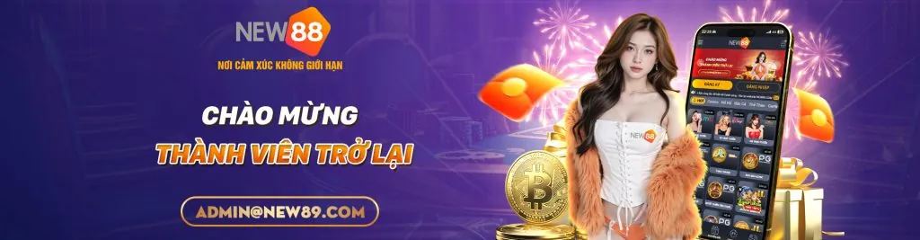 Đa dạng sản phẩm giải trí