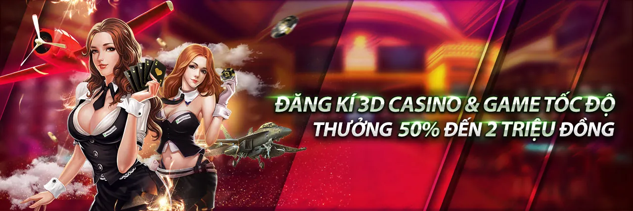 Hình ảnh hỗ trợ khách hàng chuyên nghiệp của Sinbet Khuyến Mãi