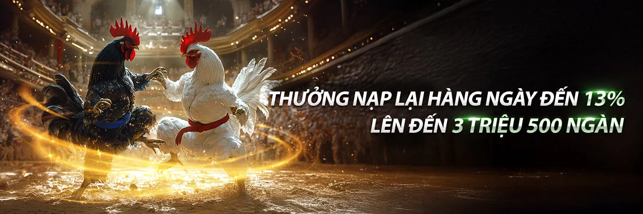 Chương trình VIP Sinbet với các ưu đãi độc quyền