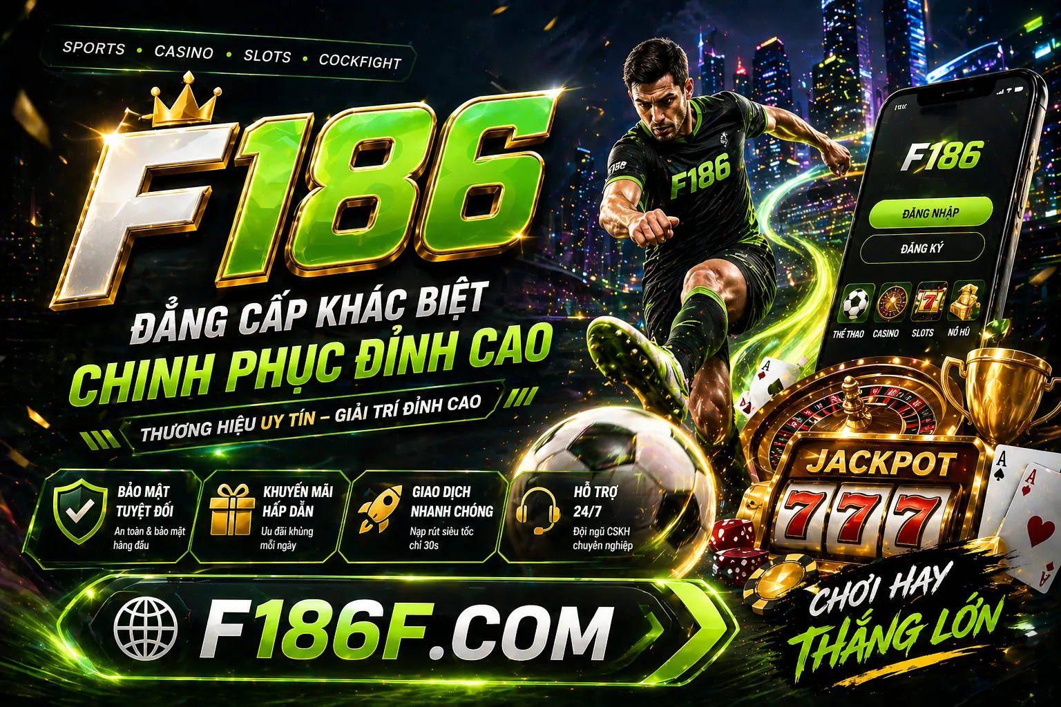 Banner khuyến mãi đăng ký Sinbet 2026