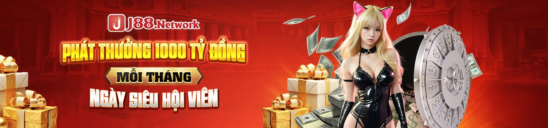 Tin tức mới nhất về Sinbet và các khuyến mãi hấp dẫn