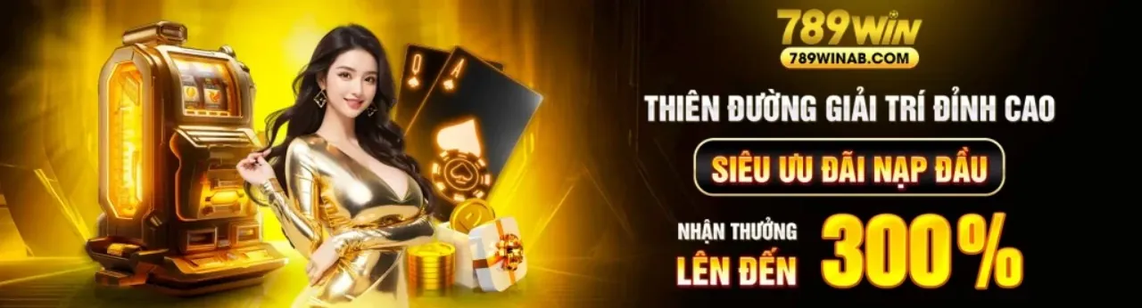 Chương trình VIP Sinbet