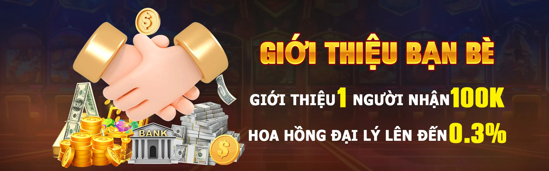 Hình ảnh ưu đãi độc quyền cho người chơi mới Sinbet 2026