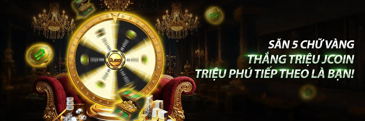 Sân vận động bóng đá với ánh sáng rực rỡ, biểu tượng của cá cược thể thao Sinbet