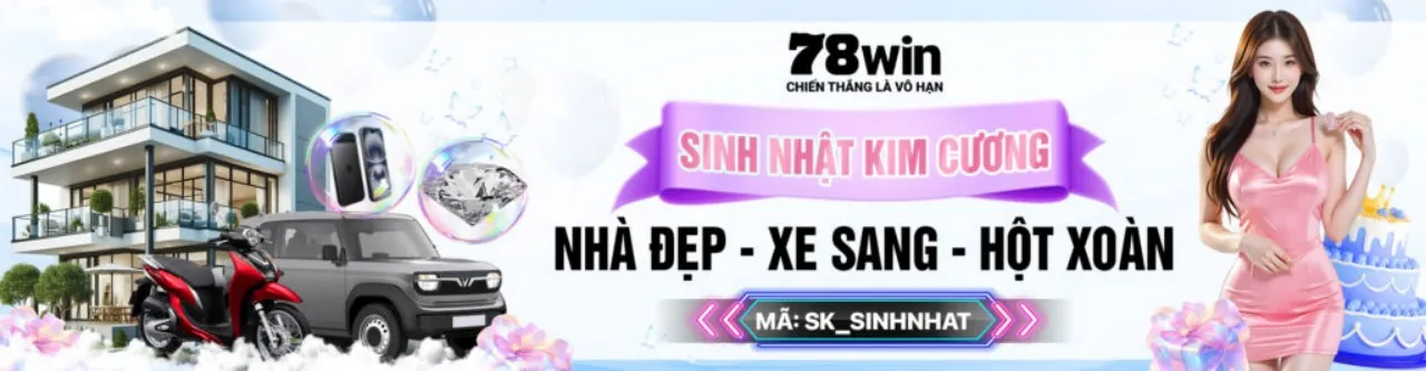Đội ngũ hỗ trợ khách hàng Sinbet khuyến mãi luôn sẵn sàng phục vụ