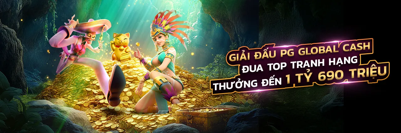 Khuyến mãi hoàn trả hàng tuần Sinbet