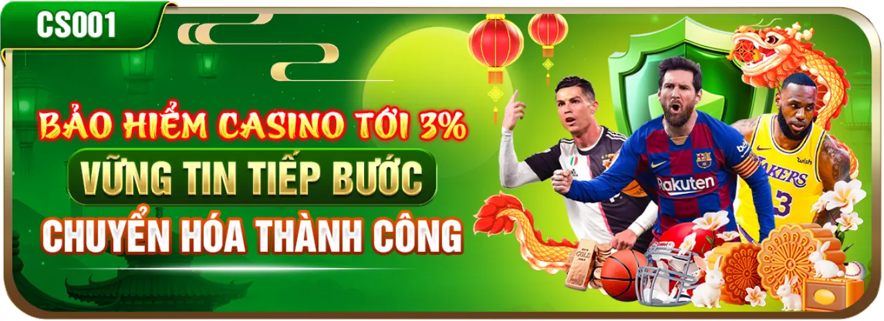 Minh họa các bước nhận khuyến mãi Sinbet