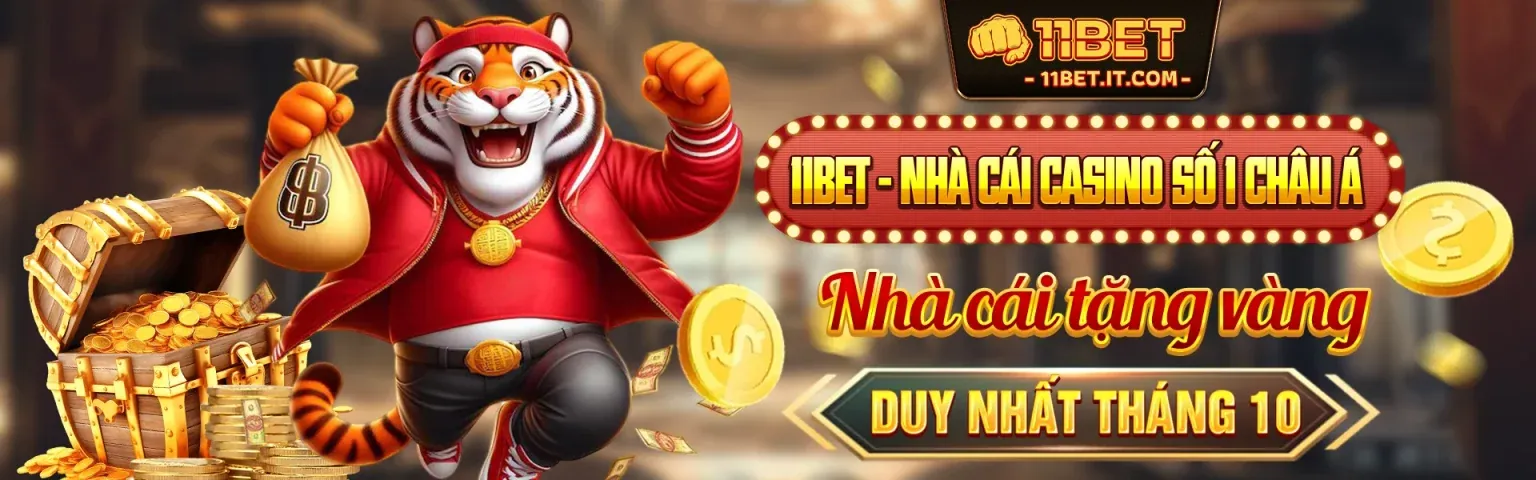 Hình ảnh giới thiệu về Sinbet, một nhà cái cá cược trực tuyến hàng đầu Việt Nam với nhiều ưu đãi hấp dẫn