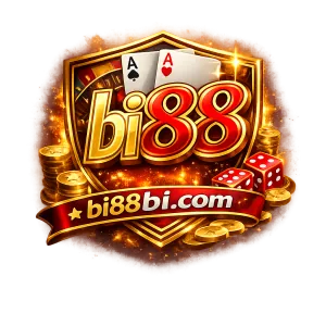 Mã QR tải ứng dụng Sinbet cho iOS