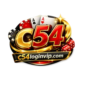 Người chơi tham gia chương trình VIP Sinbet