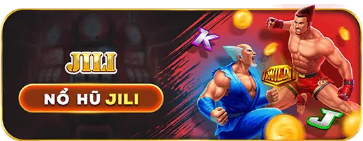 Ưu đãi dành cho VIP