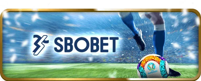 Bắn Cá Tiên Cá Sinbet