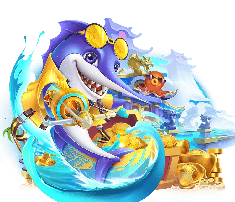 Nhận thưởng nạp tiền Sinbet