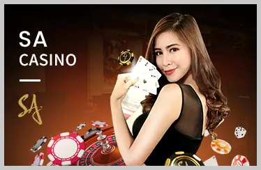 Trò chơi slot game nổ hũ với giải thưởng lớn tại Sinbet