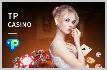Đá gà trực tiếp đầy kịch tính tại Sinbet