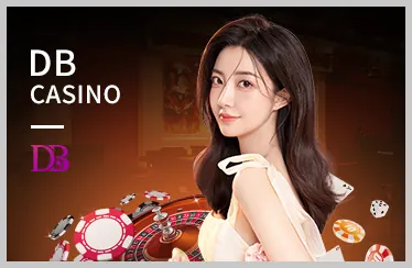 Khuyến mãi bắn cá và đá gà Sinbet