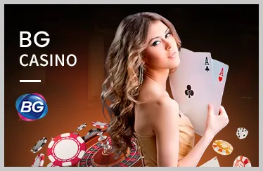 Giá trị cốt lõi của Sinbet