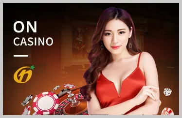 Tổng hợp các chương trình khuyến mãi và ưu đãi Sinbet