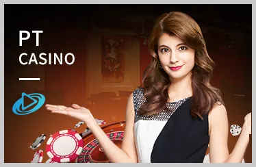 Casino trực tuyến Sinbet với các trò chơi bài hấp dẫn