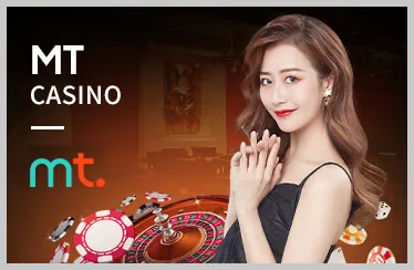 Bắn Cá Thần Tài Sinbet