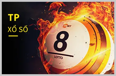 Trò chơi bắn cá đổi thưởng hấp dẫn tại Sinbet