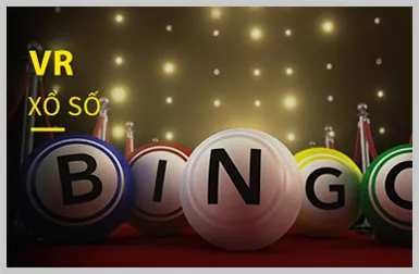 Cam kết của Sinbet với khách hàng