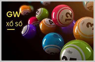 Khuyến mãi casino trực tuyến Sinbet