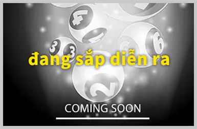 Khuyến mãi slot game Sinbet