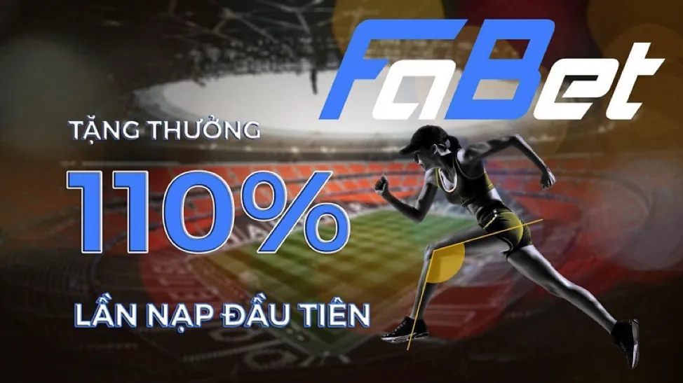 Cá cược thể thao Sinbet