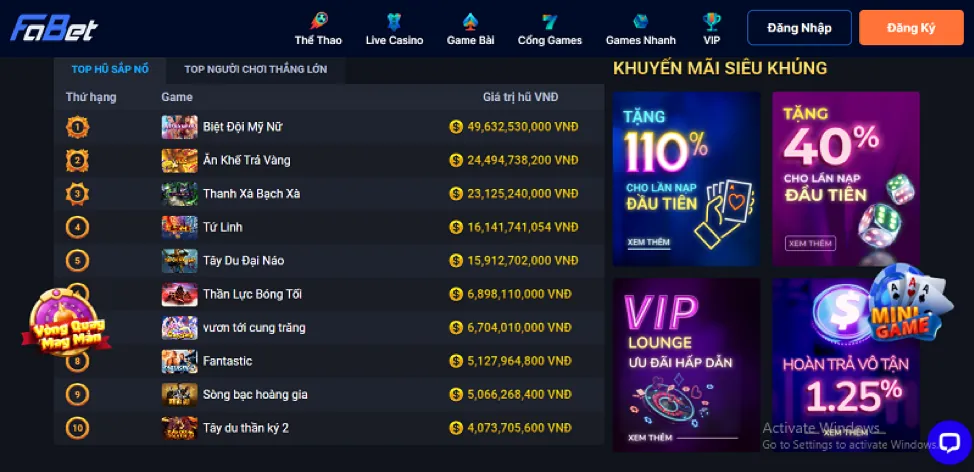 Mẹo cá cược an toàn và hiệu quả từ Sinbet