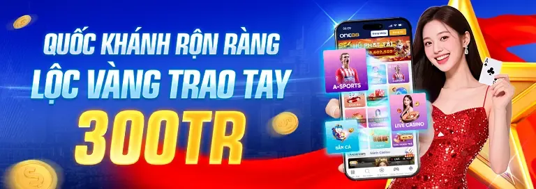 Slot game Sinbet
