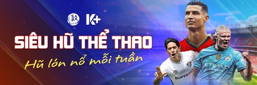 Phân tích các giải đấu thể thao hàng đầu