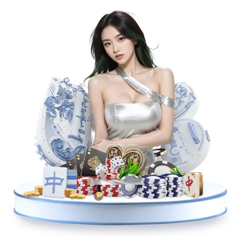 Mã QR tải ứng dụng Sinbet cho Android
